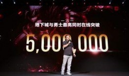 重庆大爆料视频,揭秘山城独特魅力与生活百态