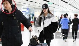 宋妍菲最新爆料消息,揭秘娱乐圈不为人知的幕后真相